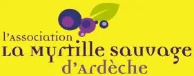 Association « La Myrtille Sauvage d’Ardèche »
